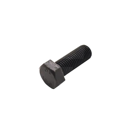 Aftermarket Bolt Fits Komatsu Models 01010-62045